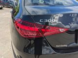 2025 Mercedes-Benz C-Class C 300 Oshkosh WI