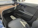2025 Mercedes-Benz C-Class C 300 Oshkosh WI