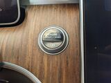 2025 Mercedes-Benz C-Class C 300 Oshkosh WI