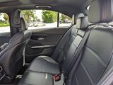 2025 Mercedes-Benz C-Class C 300 Oshkosh WI