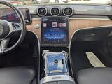 2025 Mercedes-Benz C-Class C 300 Oshkosh WI