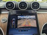 2025 Mercedes-Benz C-Class C 300 Oshkosh WI