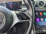 2025 Mercedes-Benz C-Class C 300 Oshkosh WI