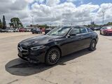 2025 Mercedes-Benz C-Class C 300 Oshkosh WI