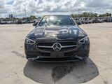 2025 Mercedes-Benz C-Class C 300 Oshkosh WI