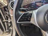 2025 Mercedes-Benz C-Class C 300 Oshkosh WI