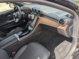 2025 Mercedes-Benz C-Class C 300 Oshkosh WI