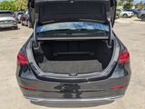 2025 Mercedes-Benz C-Class C 300 Oshkosh WI