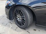 2025 Mercedes-Benz C-Class C 300 Oshkosh WI