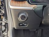 2025 Mercedes-Benz C-Class C 300 Oshkosh WI