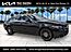 2025 Mercedes-Benz C-Class C 300 Oshkosh WI