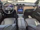 2025 Mercedes-Benz C-Class C 300 Oshkosh WI