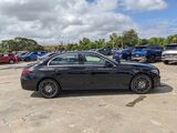 2025 Mercedes-Benz C-Class C 300 Oshkosh WI