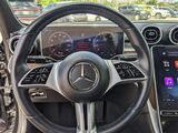 2025 Mercedes-Benz C-Class C 300 Oshkosh WI