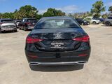 2025 Mercedes-Benz C-Class C 300 Oshkosh WI