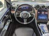 2025 Mercedes-Benz C-Class C 300 Oshkosh WI