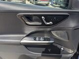 2025 Mercedes-Benz C-Class C 300 Oshkosh WI