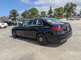 2025 Mercedes-Benz C-Class C 300 Oshkosh WI