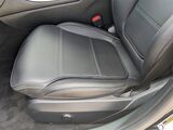 2025 Mercedes-Benz C-Class C 300 Oshkosh WI