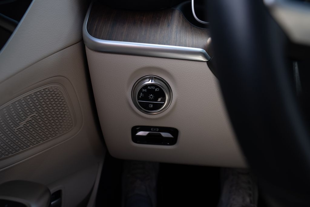 2025 Mercedes-Benz C-Class C 300 Milwaukie OR