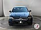 2025 Mercedes-Benz C-Class C 300 Salt Lake City UT