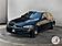 2025 Mercedes-Benz C-Class C 300 Salt Lake City UT