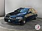 2025 Mercedes-Benz C-Class C 300 Salt Lake City UT