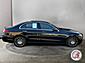 2025 Mercedes-Benz C-Class C 300 Salt Lake City UT