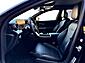 2025 Mercedes-Benz C-Class C 300 Salt Lake City UT