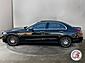2025 Mercedes-Benz C-Class C 300 Salt Lake City UT