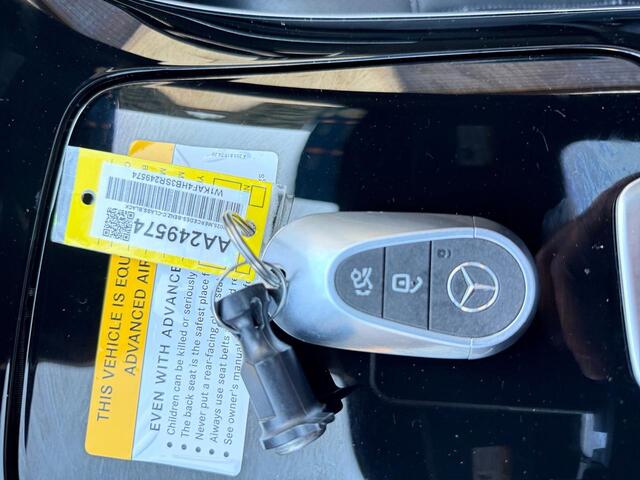 2025 Mercedes-Benz C-Class C 300 Salt Lake City UT