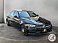2025 Mercedes-Benz C-Class C 300 Salt Lake City UT
