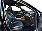 2025 Mercedes-Benz C-Class C 300 Salt Lake City UT