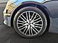2025 Mercedes-Benz C-Class C 300 Salt Lake City UT