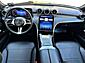 2025 Mercedes-Benz C-Class C 300 Salt Lake City UT