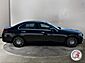 2025 Mercedes-Benz C-Class C 300 Salt Lake City UT