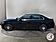 2025 Mercedes-Benz C-Class C 300 Salt Lake City UT