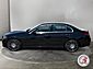 2025 Mercedes-Benz C-Class C 300 Salt Lake City UT