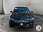 2025 Mercedes-Benz C-Class C 300 Salt Lake City UT