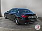 2025 Mercedes-Benz C-Class C 300 Salt Lake City UT