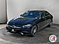 2025 Mercedes-Benz C-Class C 300 Salt Lake City UT