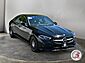 2025 Mercedes-Benz C-Class C 300 Salt Lake City UT