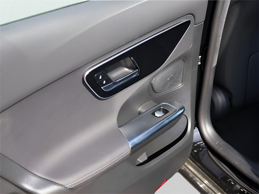 2025 Mercedes-Benz C-Class C 300 San Clemente CA