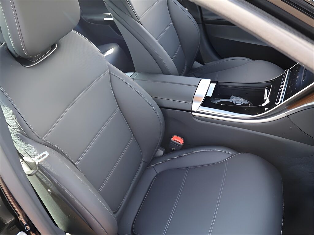 2025 Mercedes-Benz C-Class C 300 San Clemente CA