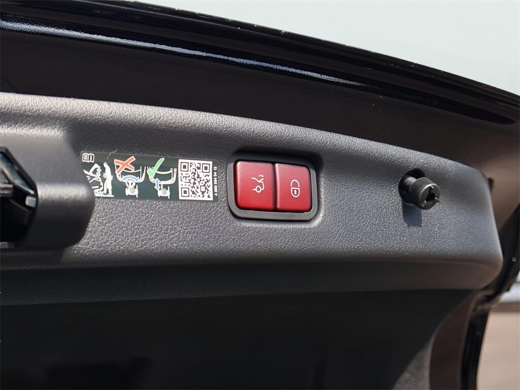 2025 Mercedes-Benz C-Class C 300 San Clemente CA