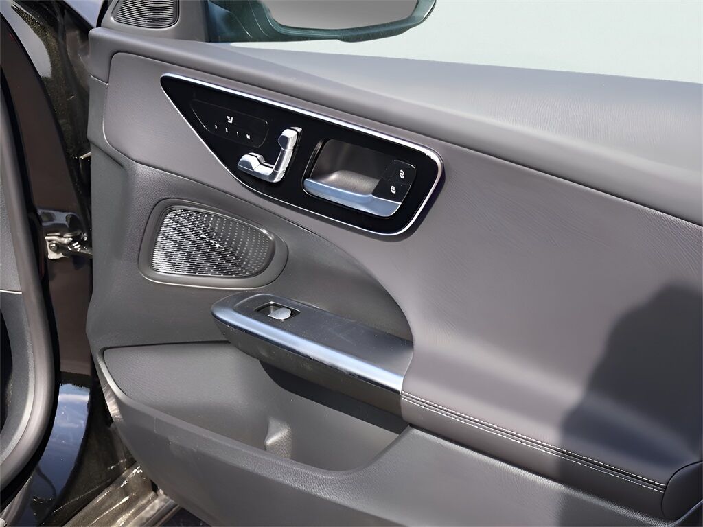 2025 Mercedes-Benz C-Class C 300 San Clemente CA