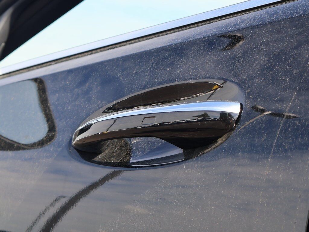 2025 Mercedes-Benz C-Class C 300 San Clemente CA