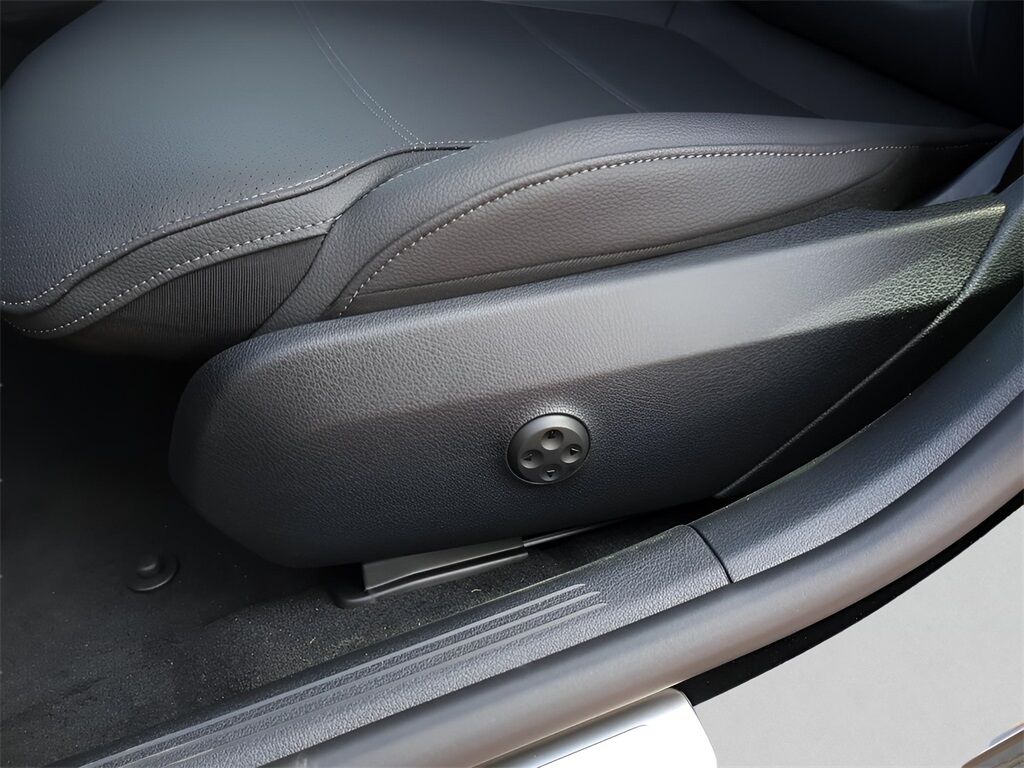 2025 Mercedes-Benz C-Class C 300 San Clemente CA