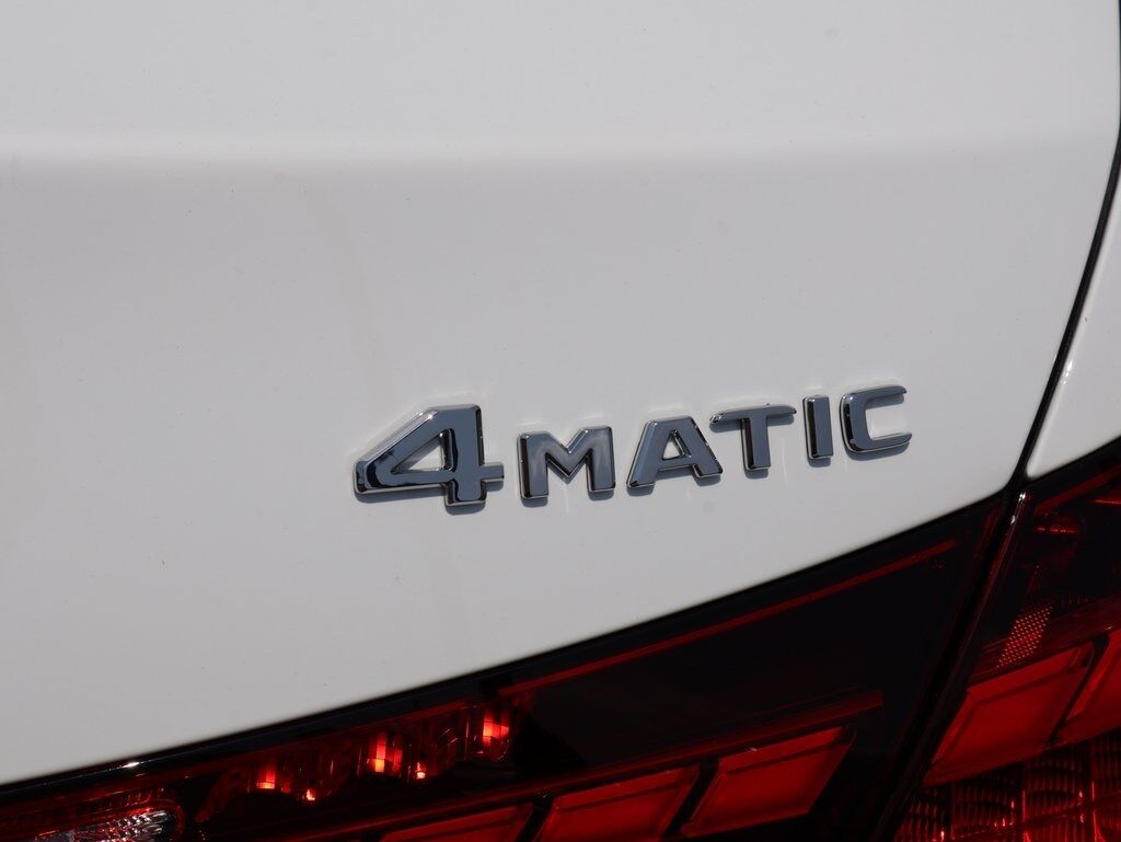 2025 Mercedes-Benz C-Class C 300 San Clemente CA