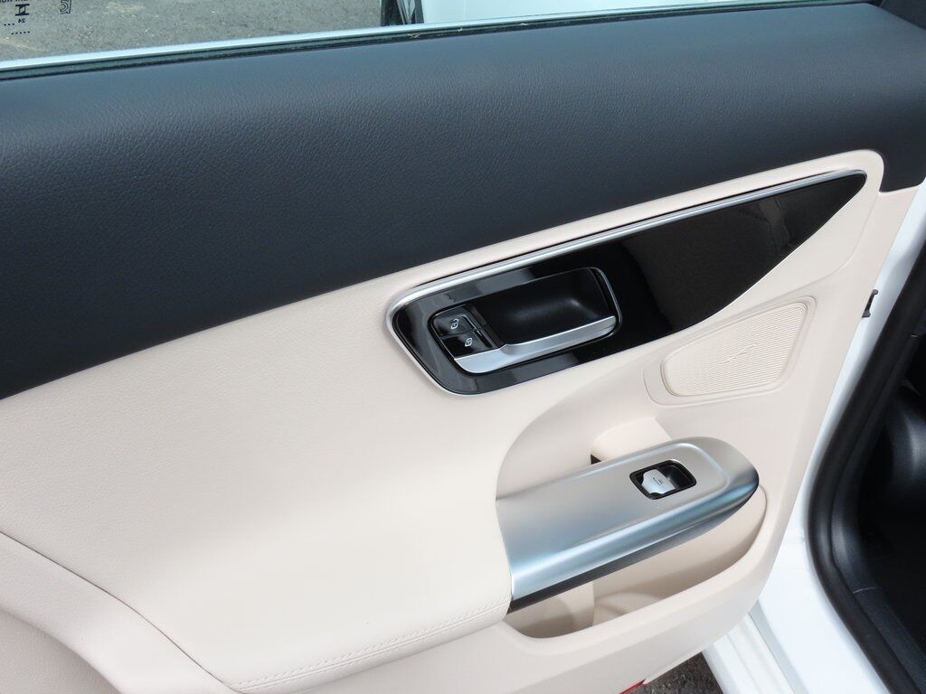 2025 Mercedes-Benz C-Class C 300 San Clemente CA